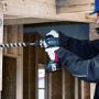 Afbeelding - https-www-ez-catalog-nl-Asset-db604ff7838c4cbca62f8c9fc62d8d0d-ImageFullSize-3165140956291-3-jpg